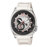 ราคา Casio standard Analog MTP-1316B-8AVDF