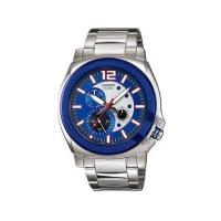 Casio standard Analog MTP-1316D-2AV