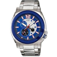 ราคา Casio standard Analog MTP-1316D-2AV