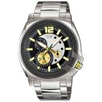 Casio standard Analog MTP-1316D-9AV