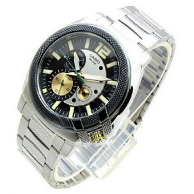 Casio standard Analog MTP-1316D-9AV