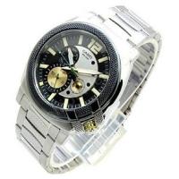 Casio standard Analog MTP-1316D-9AV