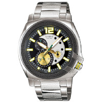ราคา Casio standard Analog MTP-1316D-9AV