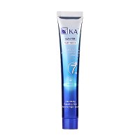 ราคา KA White Night Serum 35g