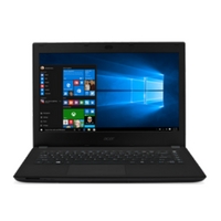 ราคา Acer TravelMate Notebook TMP248