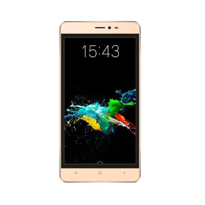 Inovo i-612 E5 4GB