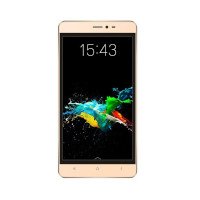 ราคา Inovo i-612 E5 4GB