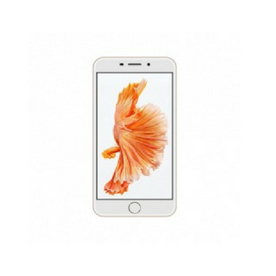 L-MAX Mega Plus 1 8GB
