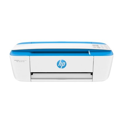 HP DeskJet Ink Advantage 3775 All-in-One Printer รุ่น 3775 (J9V87B)