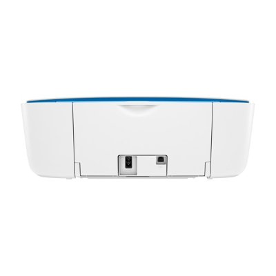 HP DeskJet Ink Advantage 3775 All-in-One Printer รุ่น 3775 (J9V87B)