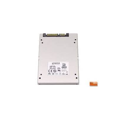Kingston 120GB UV400 SSD 2.5