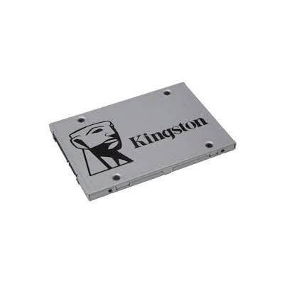 Kingston 120GB UV400 SSD 2.5