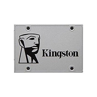 Kingston 120GB UV400 SSD 2.5