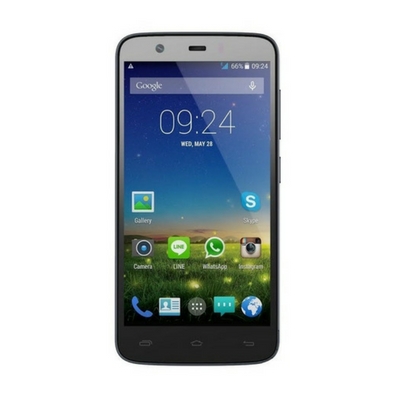 i-mobile IQ 515 DTV 8GB