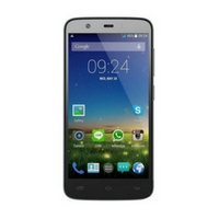 ราคา i-mobile IQ 515 DTV 8GB