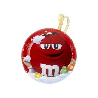 ราคา เอ็มแอนด์เอ็ม ช็อกโกแลตนม 14.5กรัม x 2 ซอง