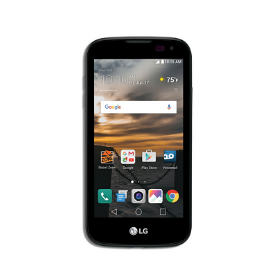 LG K3 8GB