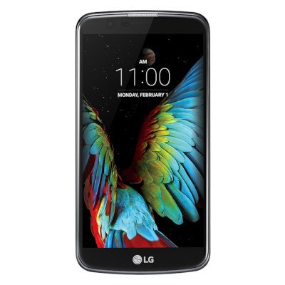 LG K10 16GB