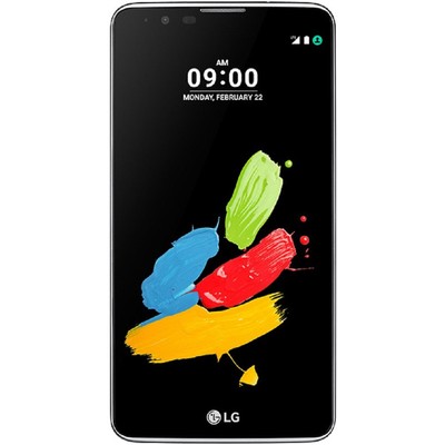 LG Stylus 2 16GB