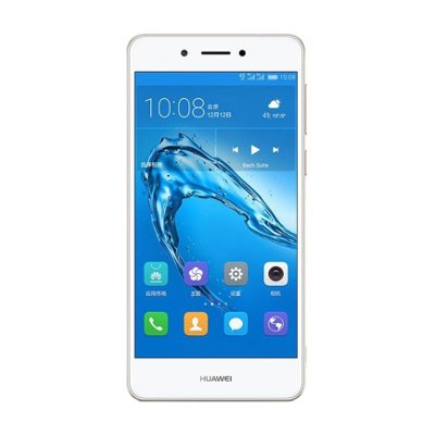 Huawei Enjoy 6s 32GB