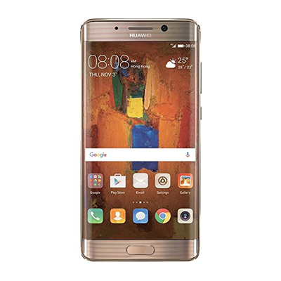 Huawei Mate 9 Pro 64GB