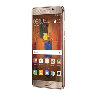 Huawei Mate 9 Pro 64GB