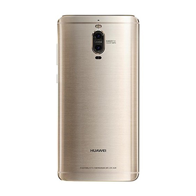 Huawei Mate 9 Pro 64GB
