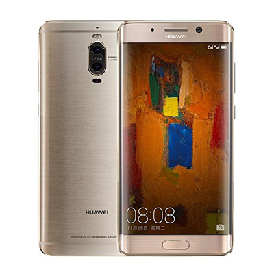 Huawei Mate 9 Pro 64GB