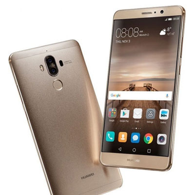 Huawei Mate 9 Pro 64GB