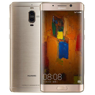 Huawei Mate 9 Pro 64GB