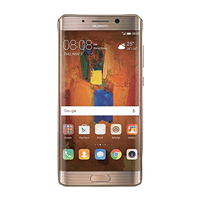 ราคา Huawei Mate 9 Pro 64GB
