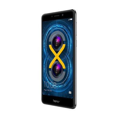 Honor 6X 32GB