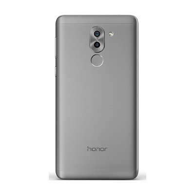 Honor 6X 32GB