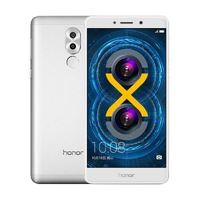 Honor 6X 32GB