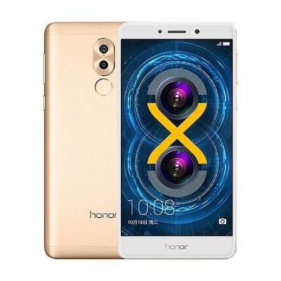 Honor 6X 32GB