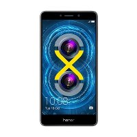 ราคา Honor 6X 32GB