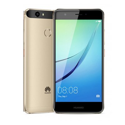 Huawei Nova 32GB