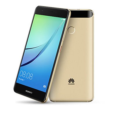 Huawei Nova 32GB