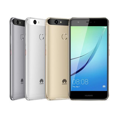 Huawei Nova 32GB