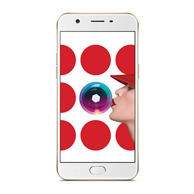 Oppo A57 (2016) 32GB