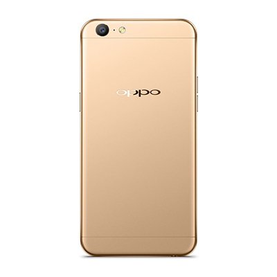 Oppo A57 (2016) 32GB