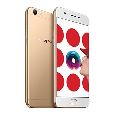 Oppo A57 (2016) 32GB