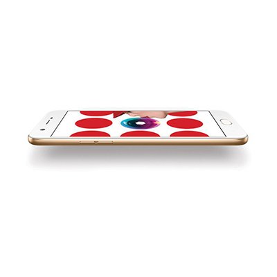 Oppo A57 (2016) 32GB