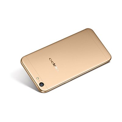 Oppo A57 (2016) 32GB