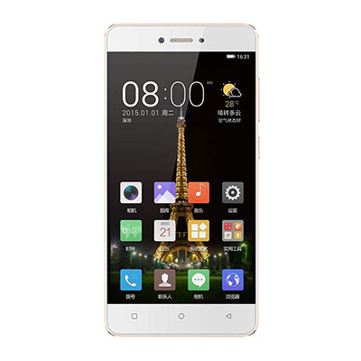 Gionee P7 16GB