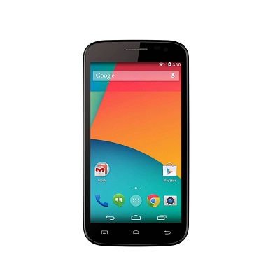 Maxwest Astro 5s 8GB