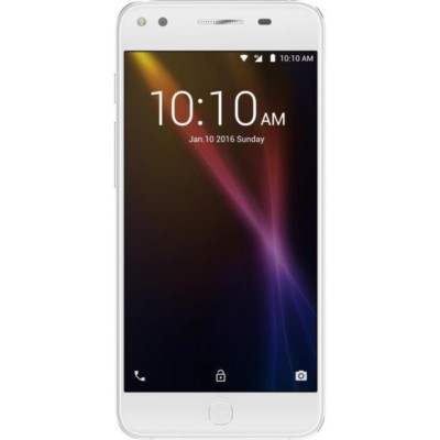 alcatel X1 16GB