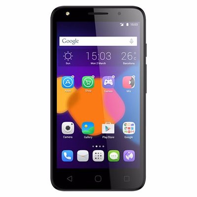 alcatel Pixi 4 (5) 8GB