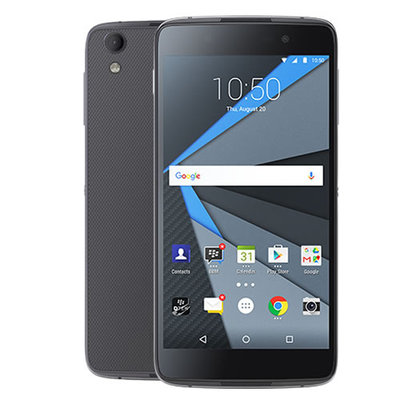 BlackBerry DTEK50 16GB