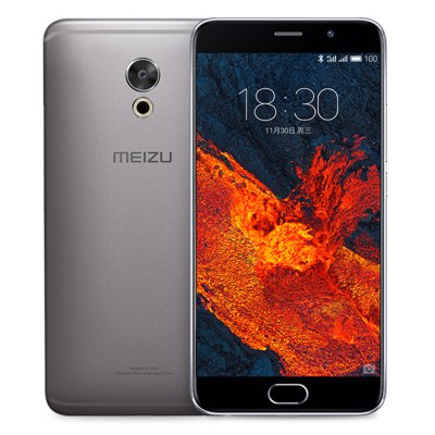 Meizu Pro 6 Plus 64GB